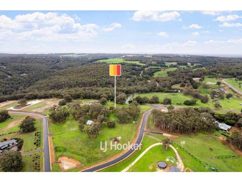 106 Dryandra Avenue, Yallingup WA 6282