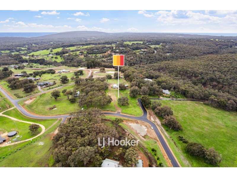 106 Dryandra Avenue, Yallingup WA 6282