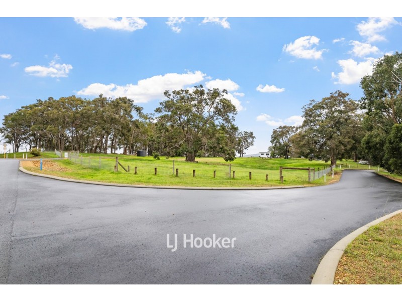 106 Dryandra Avenue, Yallingup WA 6282