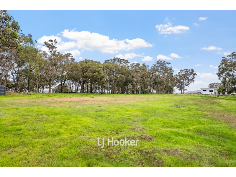 106 Dryandra Avenue, Yallingup WA 6282