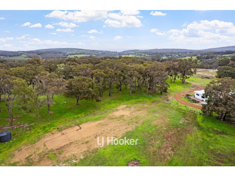 106 Dryandra Avenue, Yallingup WA 6282