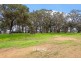 106 Dryandra Avenue, Yallingup WA 6282
