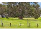 106 Dryandra Avenue, Yallingup WA 6282