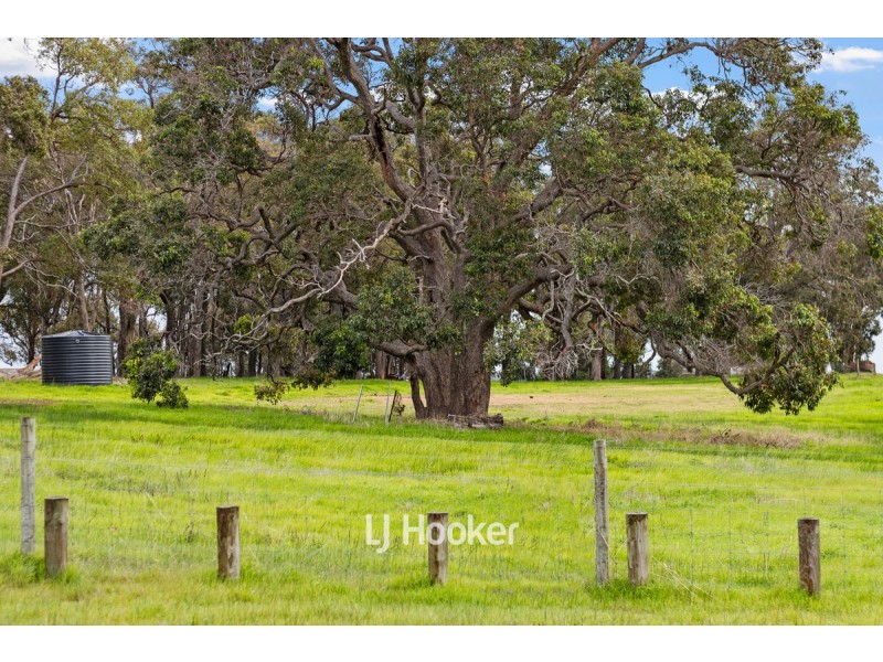 106 Dryandra Avenue, Yallingup WA 6282