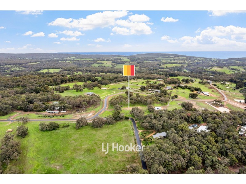 106 Dryandra Avenue, Yallingup WA 6282