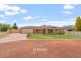 20 Pigeon Court, Eaton WA 6232