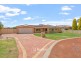 20 Pigeon Court, Eaton WA 6232