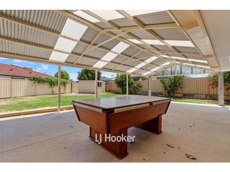 20 Pigeon Court, Eaton WA 6232