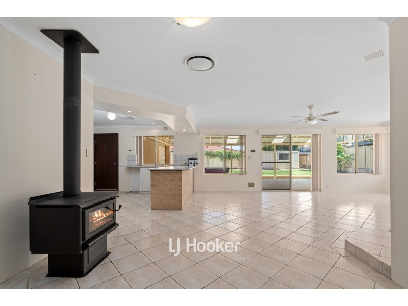 20 Pigeon Court, Eaton WA 6232