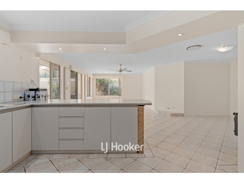 20 Pigeon Court, Eaton WA 6232