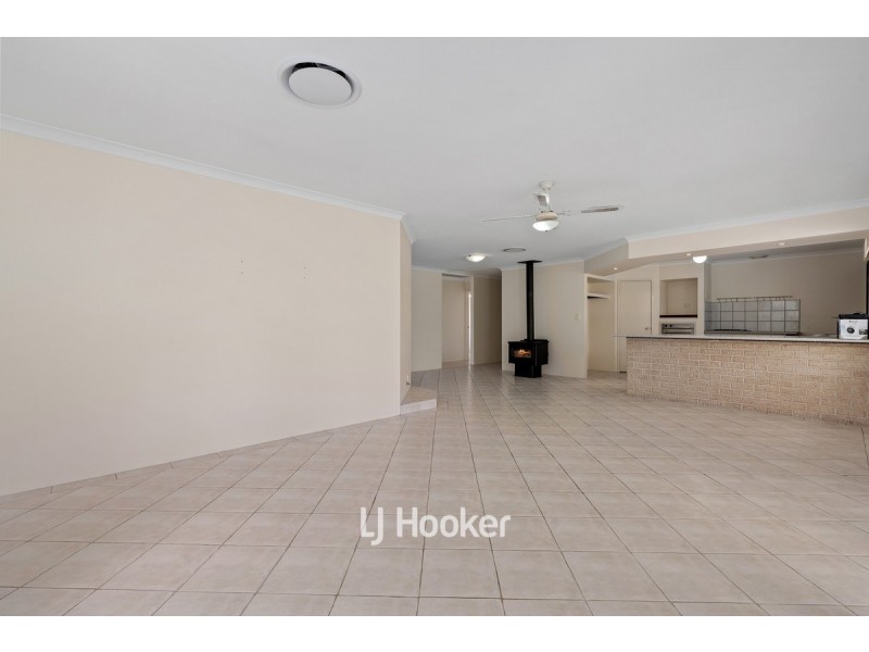 20 Pigeon Court, Eaton WA 6232