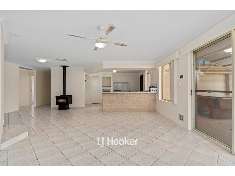 20 Pigeon Court, Eaton WA 6232