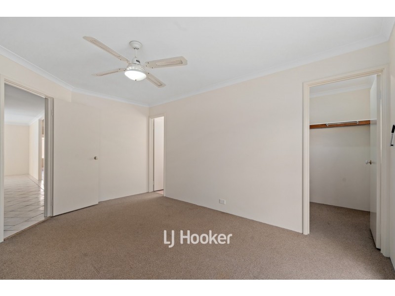 20 Pigeon Court, Eaton WA 6232