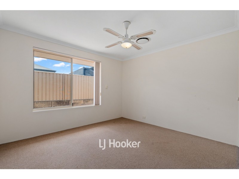 20 Pigeon Court, Eaton WA 6232