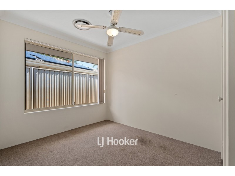 20 Pigeon Court, Eaton WA 6232