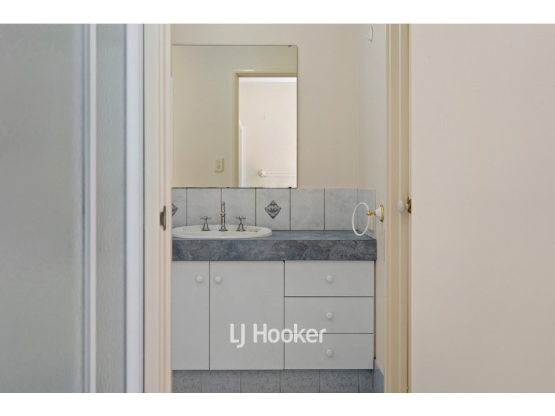 20 Pigeon Court, Eaton WA 6232