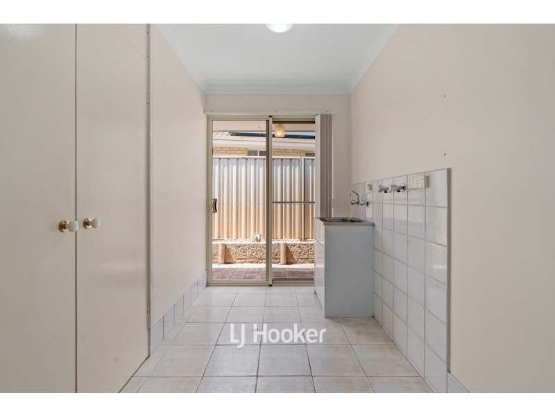 20 Pigeon Court, Eaton WA 6232