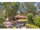 3 Boley Court, Gelorup WA 6230