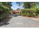 3 Boley Court, Gelorup WA 6230