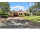 3 Boley Court, Gelorup WA 6230