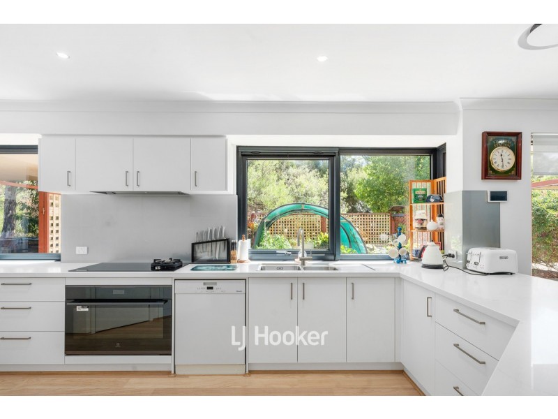 3 Boley Court, Gelorup WA 6230