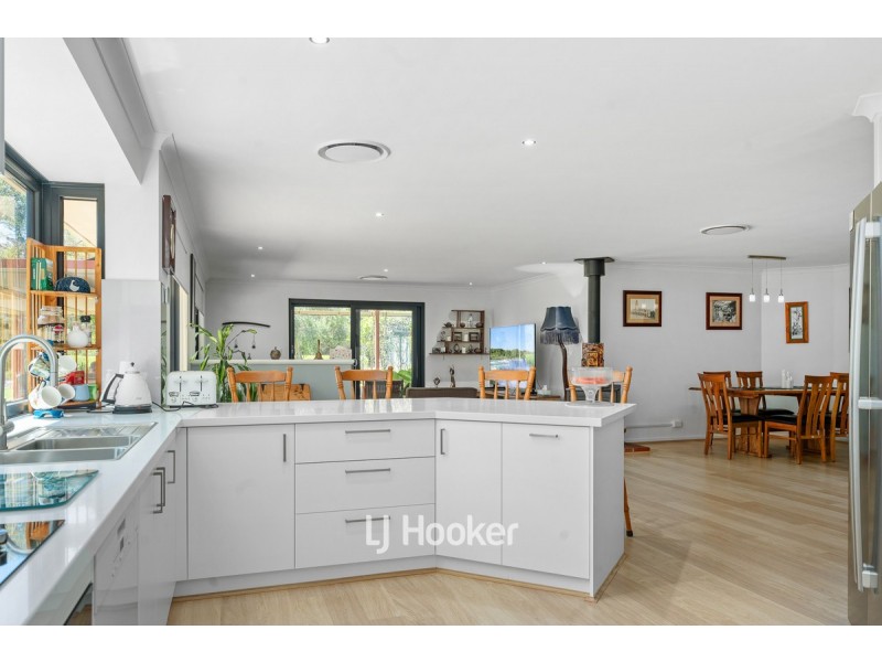 3 Boley Court, Gelorup WA 6230