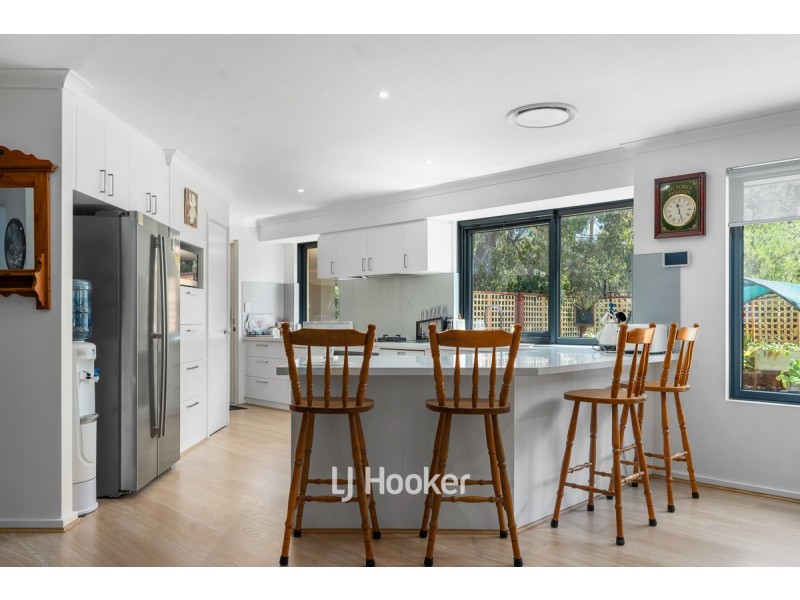 3 Boley Court, Gelorup WA 6230