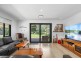 3 Boley Court, Gelorup WA 6230