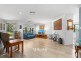 3 Boley Court, Gelorup WA 6230