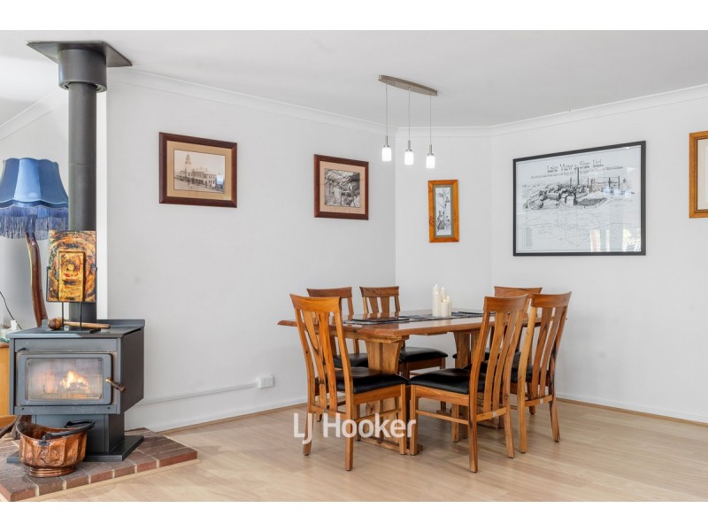 3 Boley Court, Gelorup WA 6230