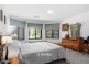 3 Boley Court, Gelorup WA 6230
