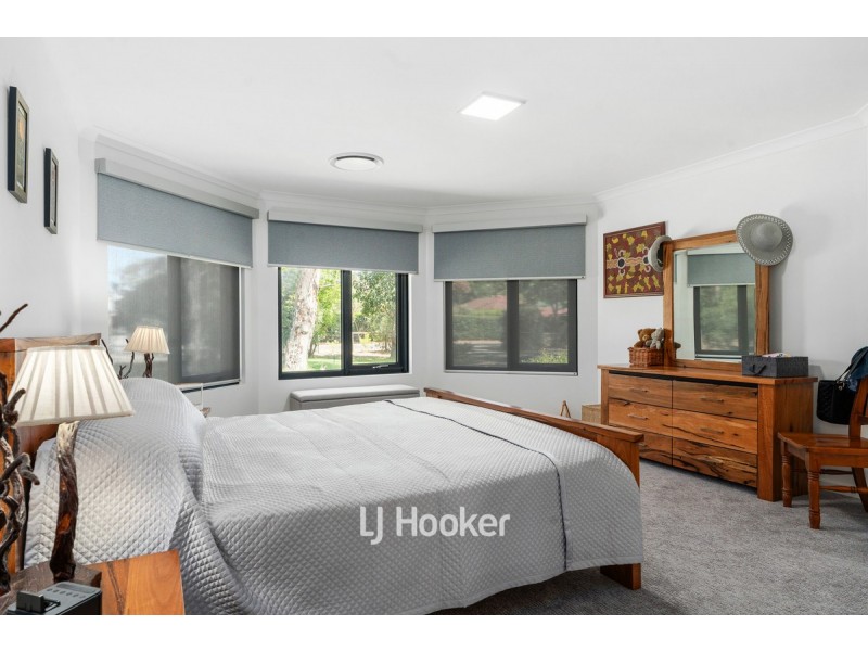 3 Boley Court, Gelorup WA 6230