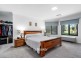 3 Boley Court, Gelorup WA 6230