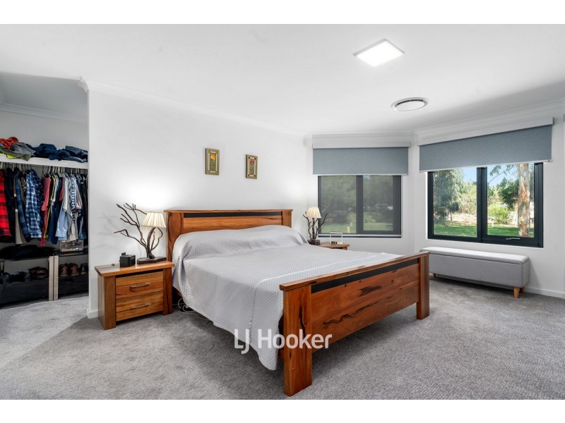 3 Boley Court, Gelorup WA 6230