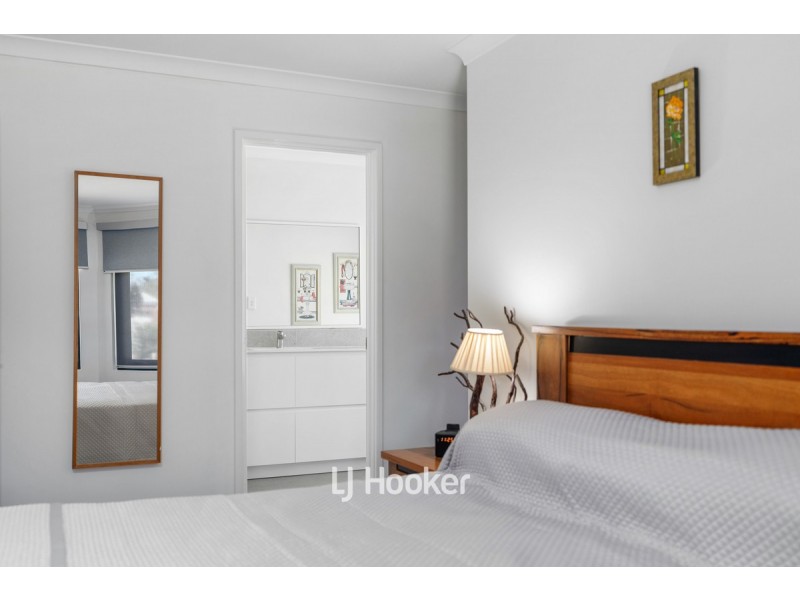 3 Boley Court, Gelorup WA 6230