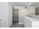 3 Boley Court, Gelorup WA 6230