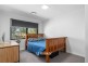 3 Boley Court, Gelorup WA 6230