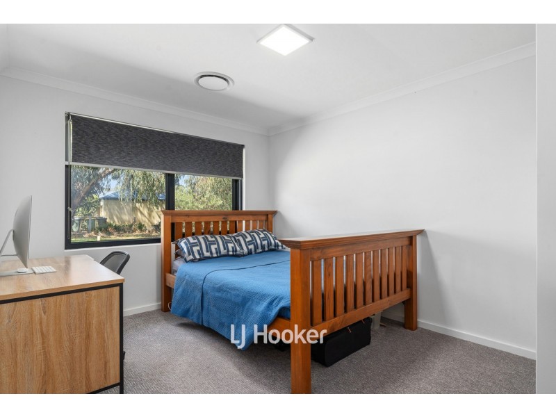 3 Boley Court, Gelorup WA 6230