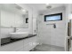 3 Boley Court, Gelorup WA 6230