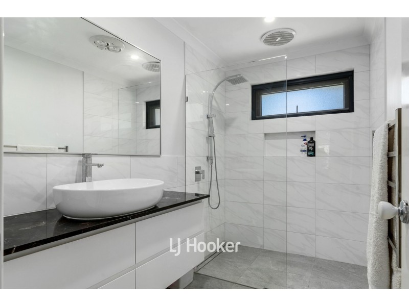 3 Boley Court, Gelorup WA 6230