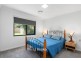 3 Boley Court, Gelorup WA 6230