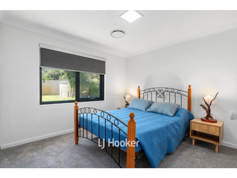 3 Boley Court, Gelorup WA 6230