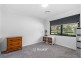 3 Boley Court, Gelorup WA 6230