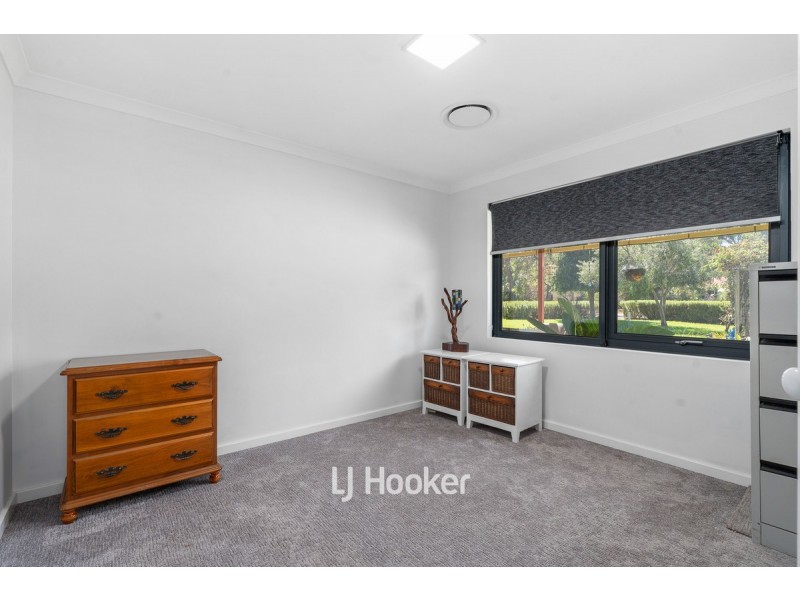 3 Boley Court, Gelorup WA 6230