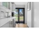 3 Boley Court, Gelorup WA 6230
