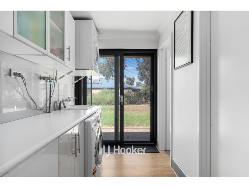 3 Boley Court, Gelorup WA 6230