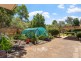 3 Boley Court, Gelorup WA 6230