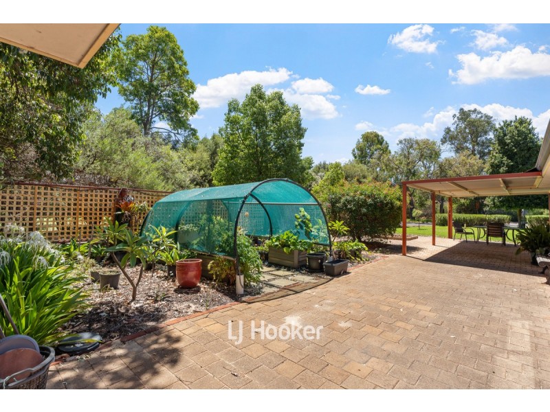 3 Boley Court, Gelorup WA 6230