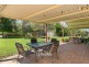 3 Boley Court, Gelorup WA 6230