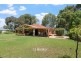 3 Boley Court, Gelorup WA 6230